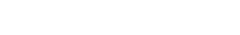 DeepSeek