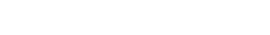 ElevenLabs