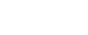 Fal