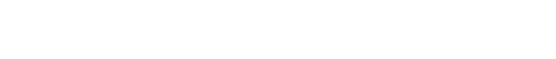 Seedance
