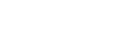 Veo 3